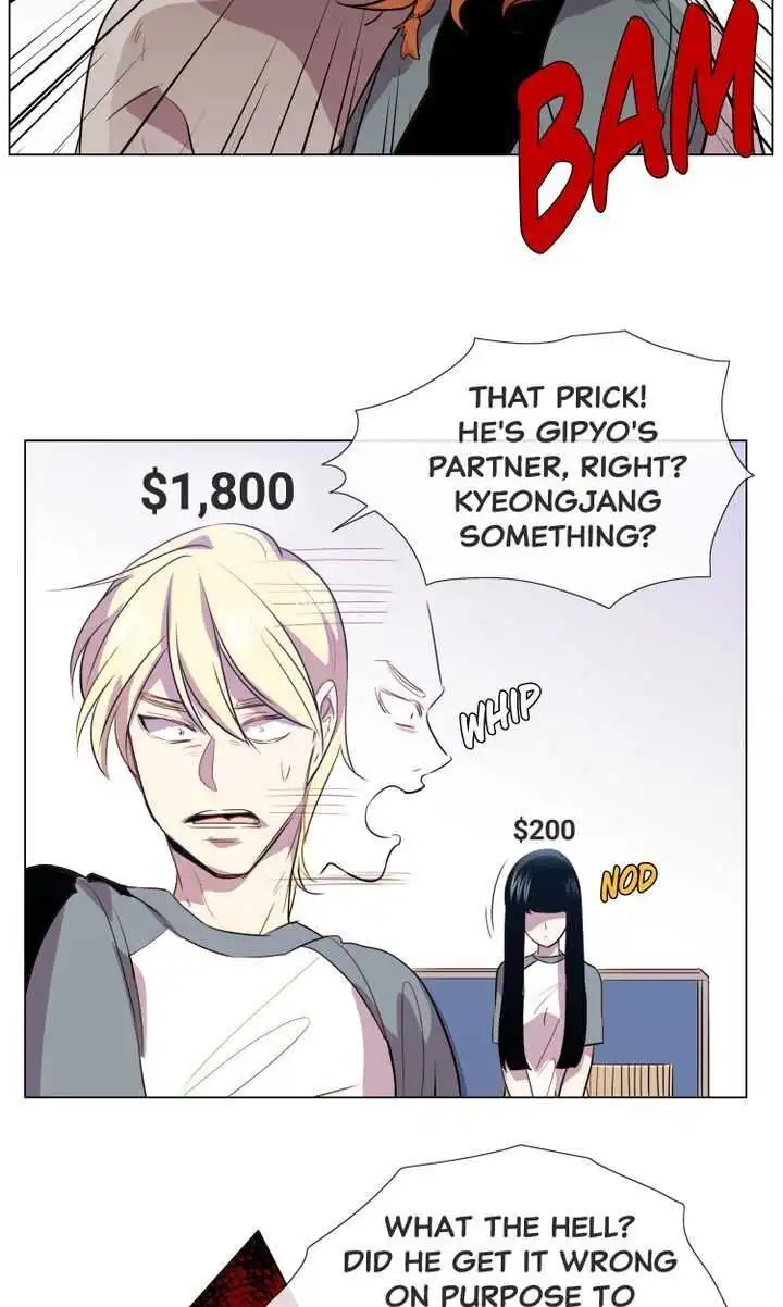 Youth Market Chapter 32 44